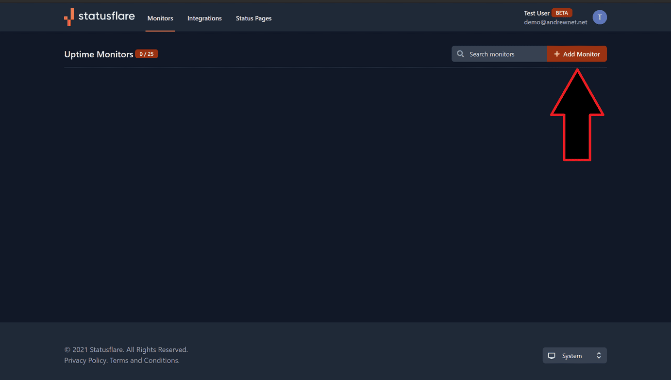 blank-monitors-point